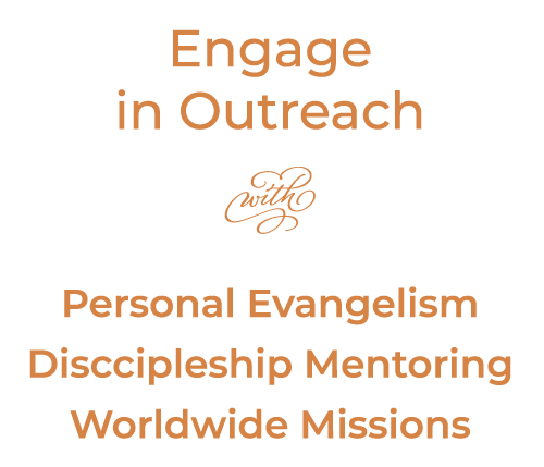 engage-in-outreach