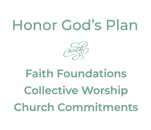 honor-gods-plan