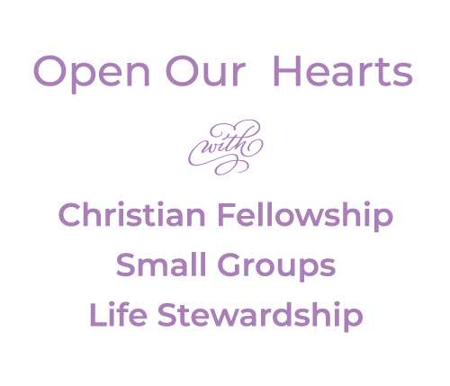 open-our-hearts